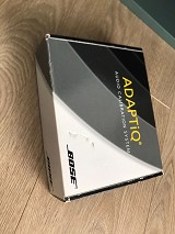 Bose Acoustimass T20