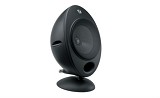 KEF CI 400 