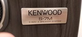 Kenwood Kenwood A85 (M959CD)