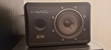 Kenwood Kenwood A85 (M959CD)