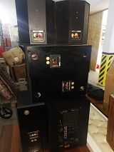Energy ENERGY KLİPSCH