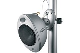 KEF CI 400 T