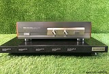 Yamaha HX-10000