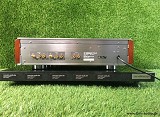 Yamaha HX-10000