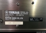 Yamaha HX-10000