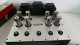 Audio Research VS110 Valve Power Amp with 6550 Tubes