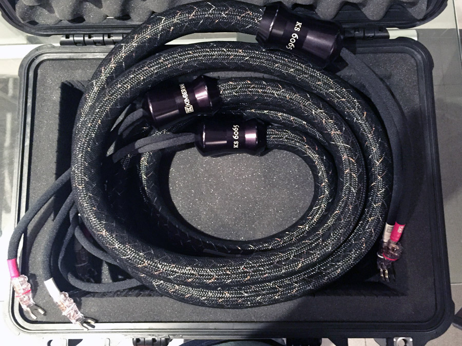 Кимбер Кабель Силовой Купить