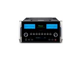 McIntosh MA90002-Channel Integrated Amplifier (New)