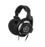 Sennheiser Sennheiser HD800S Headphone