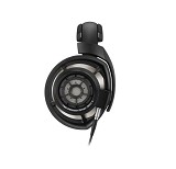 Sennheiser Sennheiser HD800S Headphone