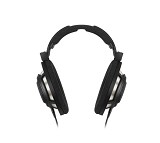 Sennheiser Sennheiser HD800S Headphone