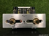 Cayin Audio Europe Cayin SC-6LS