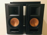 Klipsch RB-61 II BLACK