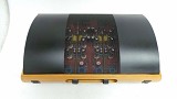 Beard Audio 30-60 MK 2 Integrated Dual Mono Valve Amplifier