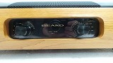 Beard Audio 30-60 MK 2 Integrated Dual Mono Valve Amplifier