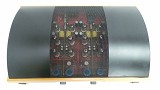 Beard Audio 30-60 MK 2 Integrated Dual Mono Valve Amplifier