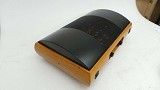 Beard Audio 30-60 MK 2 Integrated Dual Mono Valve Amplifier