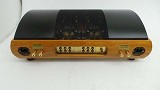 Beard Audio 30-60 MK 2 Integrated Dual Mono Valve Amplifier