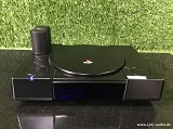 Sony PS1 CD Player