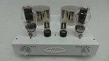 Fezz Audio 300B Single Ended Triode Integrated Amplifier
