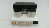 Fezz Audio 300B Single Ended Triode Integrated Amplifier