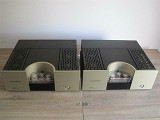 Conrad Johnson LP140M Valve Monoblocks