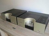 Conrad Johnson LP140M Valve Monoblocks