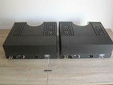 Conrad Johnson LP140M Valve Monoblocks