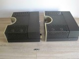 Conrad Johnson LP140M Valve Monoblocks