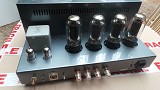 Eastern Electric M156 MK 2 Mono Valve Amps