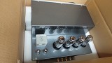 Eastern Electric M156 MK 2 Mono Valve Amps