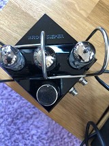 Earmax PRO Headphone Amplifier