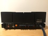 Mitsubishi DA-A15DC STEREO 