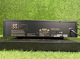 Nakamichi DR-10 Tape Deck