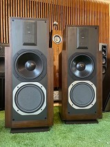 Revox Symbol B MKI Lautsprecher