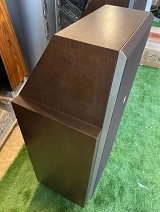 Revox Symbol B MKI Lautsprecher