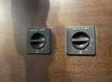 Revox Symbol B MKI Lautsprecher