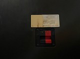 Revox Symbol B MKI Lautsprecher