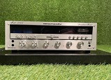 Marantz 2265 Receiver
