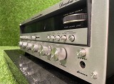 Marantz 2265 Receiver