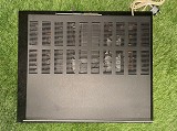 Marantz 2265 Receiver