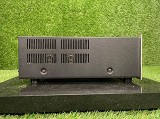 Marantz 2265 Receiver