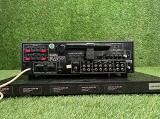 Marantz 2265 Receiver