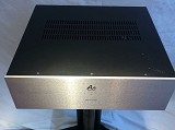 Audio Note DAC 5 Special