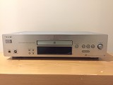 Sony SCD-XB770