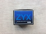 ZYX Ultimate Dynamic 