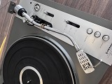 Pioneer PL-117D