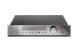 Burmester Pre 035- Power 036