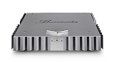 Burmester Pre 035- Power 036