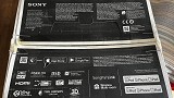 Sony Sony STR-DN1080